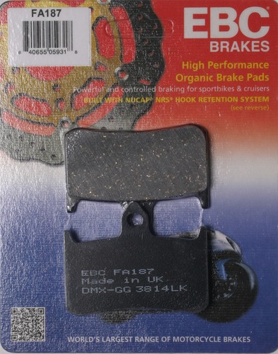 1997 2005 for honda vtr1000f - honda,